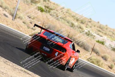 media/Aug-26-2023-Nasa (Sat) [[a5930b8304]]/Time Trials/Backshots/